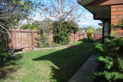Photo of property in 12 Regent Place, Witherlea, Blenheim, 7201