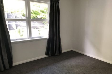 Photo of property in 212 Scott Street, Redwoodtown, Blenheim, 7201