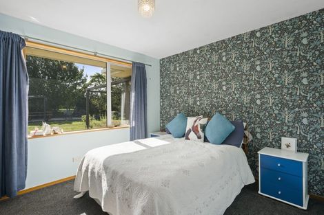 Photo of property in 20 Sillano Place, Ohoka, Kaiapoi, 7692