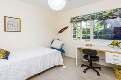 Photo of property in 23 Crest Road, Akatarawa, Upper Hutt, 5372