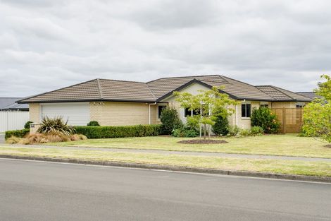 Photo of property in 9 Sterling Park Lytton West Gisborne District
