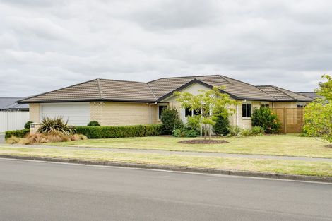 Photo of property in 9 Sterling Park, Lytton West, Gisborne, 4010