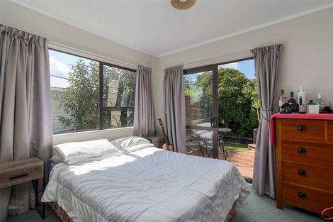 Photo of property in 7a Garnett Avenue, Forest Lake, Hamilton, 3200