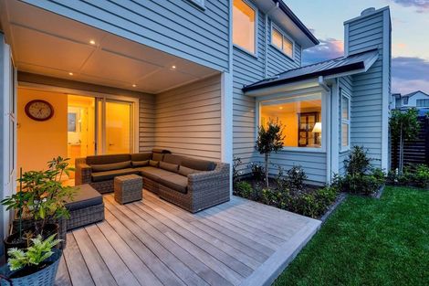 Photo of property in 31 Pioneer Rise, Silverdale, 0932