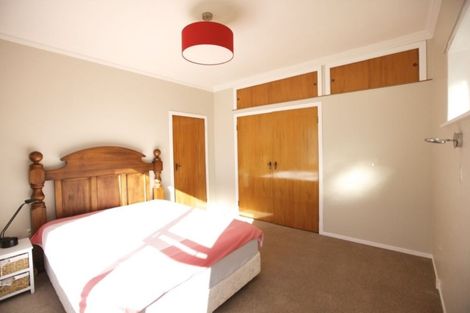 Photo of property in 38 Rex Street, Miramar, Wellington, 6022