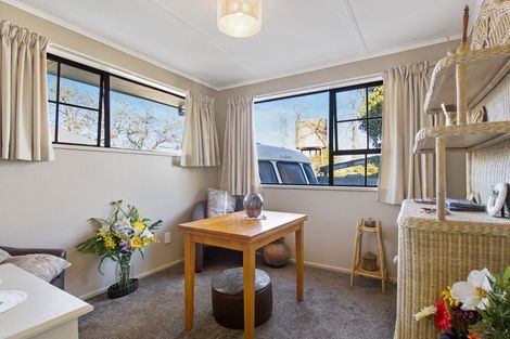 Photo of property in 26 Totara Street, Pleasant Point, 7903