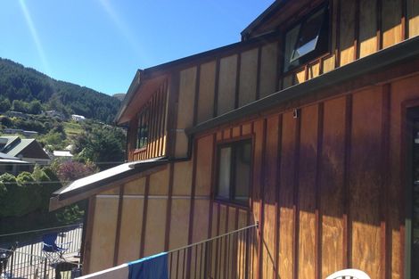 Photo of property in 229a Fernhill Road, Sunshine Bay, Queenstown, 9300