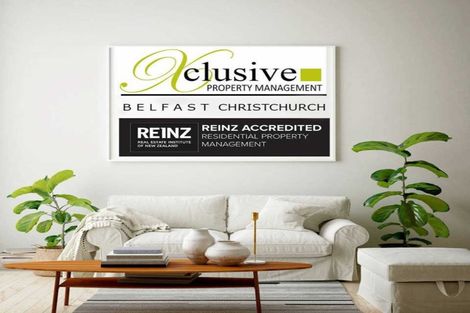 Photo of property in 25 Englefield Road, Belfast, Christchurch, 8051