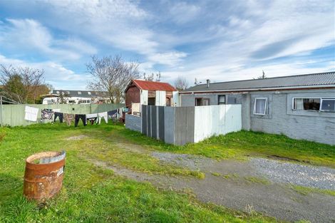 Photo of property in 20 Water Street, Kaitangata, 9210