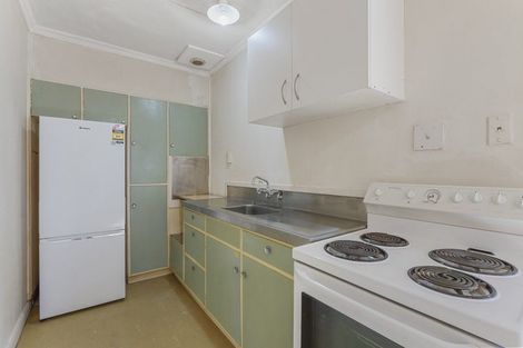 Photo of property in 7/230 Broadway Avenue, Palmerston North, 4414