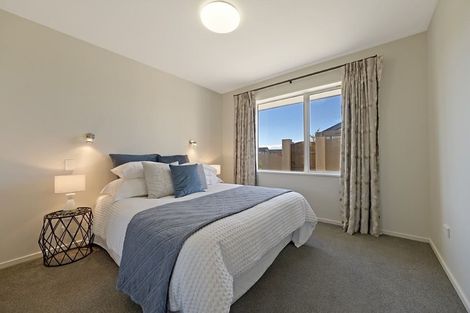 Photo of property in 88 Mustang Avenue, Wigram, Christchurch, 8042