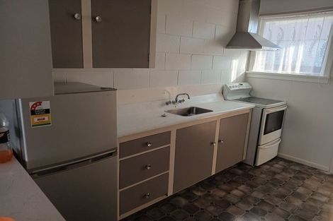 Photo of property in 54c Hensley Street, Gladstone, Invercargill, 9810