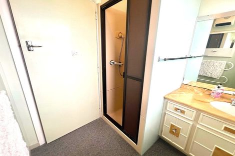 Photo of property in 2 Fox Street, Temuka, 7920