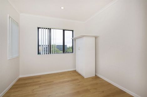 Photo of property in 6 Erica Road, Flat Bush, Auckland, 2016