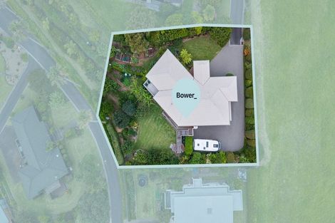 Photo of property in 6/674l Ranginui Road, Welcome Bay, Tauranga, 3175