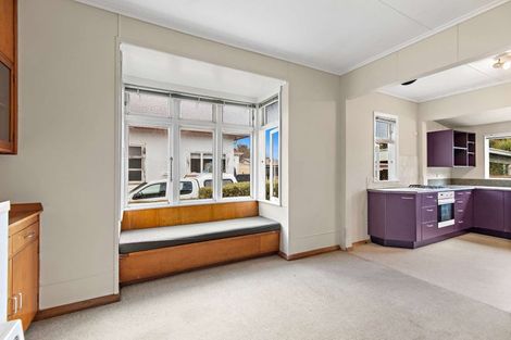 Photo of property in 30 Patapu Street, Whanganui East, Whanganui, 4500