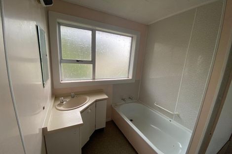 Photo of property in 14 Tainui Road, Musselburgh, Dunedin, 9013