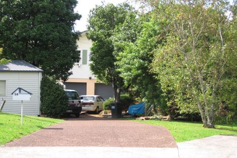 Photo of property in 14 Porter Avenue, Te Atatu South, Auckland, 0610