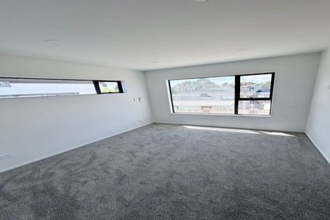Photo of property in 8 Sharland Avenue, Manurewa, Auckland, 2102