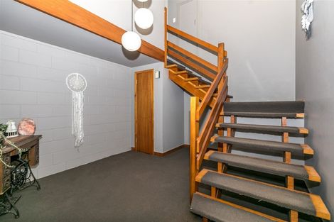 Photo of property in 15 Glendon Place, Otorohanga, 3900