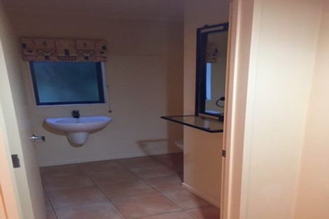 Photo of property in 16b High Street, Glenholme, Rotorua, 3010