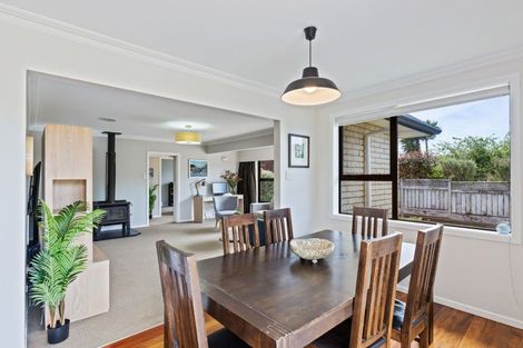 Photo of property in 35a Ropiha Street, Fitzroy, New Plymouth, 4312