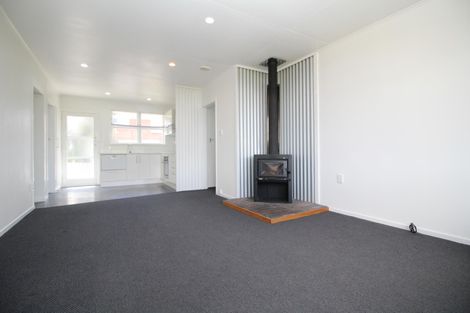 Photo of property in 31b Huia Street, Hillcrest, Rotorua, 3015
