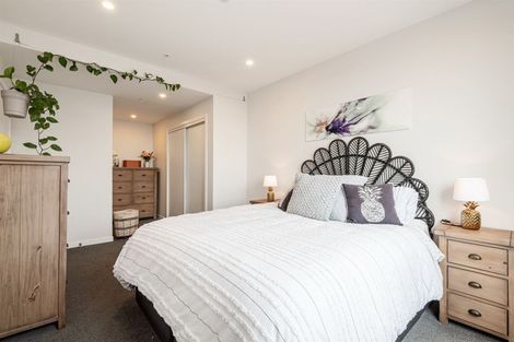 Photo of property in 302/57 Mapou Road, Hobsonville, Auckland, 0616