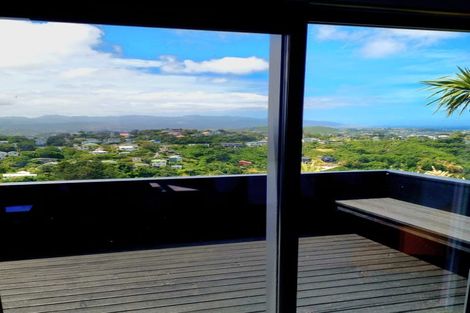 Photo of property in 10 Virginia Grove, Brooklyn, Wellington, 6021