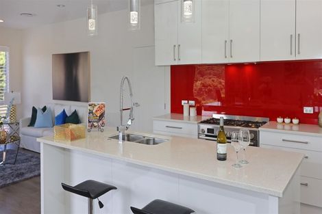 Photo of property in 28d Tram Valley Road, Swanson, Auckland, 0614