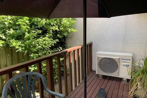 Photo of property in 2/28 Tweed Street, Mount Maunganui, 3116