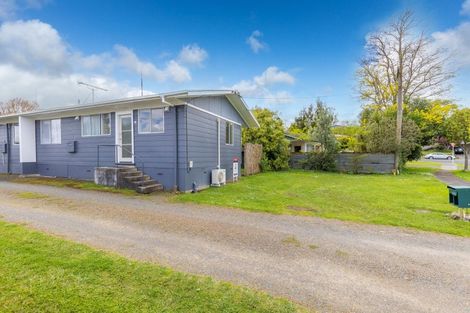 Photo of property in 4a Filmer Place, Melville, Hamilton, 3206