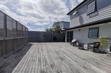 Photo of property in 15 Aviano Close, Flat Bush, Auckland, 2019