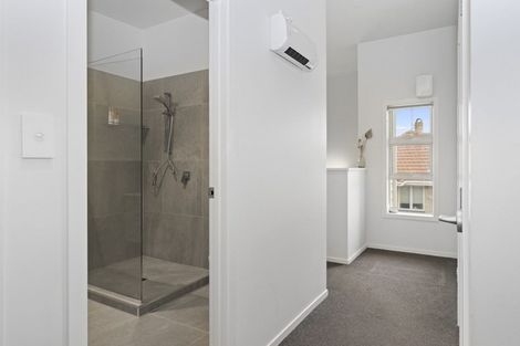 Photo of property in 2/39 Norton Road, Frankton, Hamilton, 3204