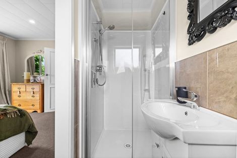 Photo of property in 1009 Williams Street, Mahora, Hastings, 4120