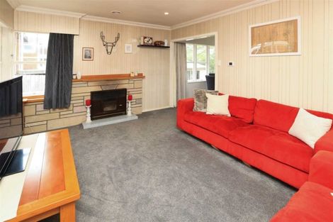 Photo of property in 15 Goodall Street, Dinsdale, Hamilton, 3204