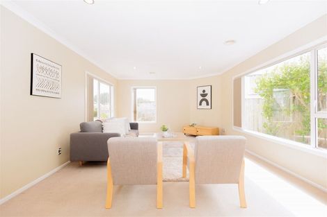 Photo of property in 43 Winsley Terrace, Churton Park, Wellington, 6037