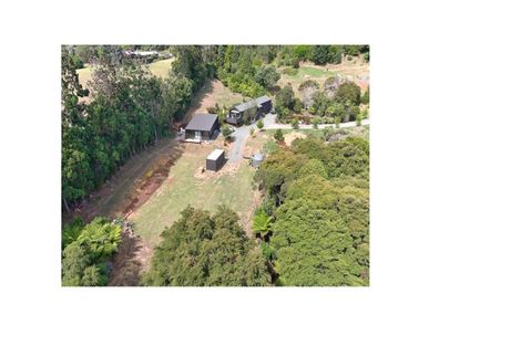 Photo of property in 24 Green Road, Matakana, Warkworth, 0985