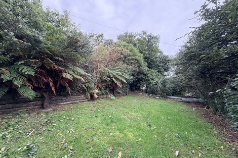 Photo of property in 26 Marama Street, Musselburgh, Dunedin, 9013