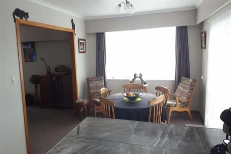 Photo of property in 2 Tay Street, Spotswood, New Plymouth, 4310