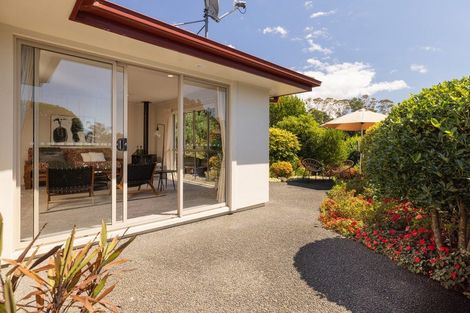 Photo of property in 87 Orange Lane, Bethlehem, Tauranga, 3110