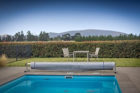 Photo of property in 35 Browns Rock Road, Burnt Hill, Oxford, 7495