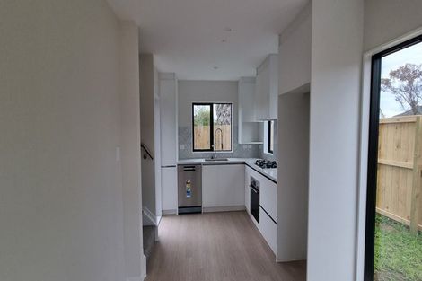 Photo of property in 451a Massey Road, Mangere East, Auckland, 2024