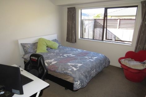 Photo of property in 4 Heritage Close, Whitianga, 3510