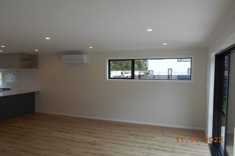 Photo of property in 26 Dahl Drive, Wallaceville, Upper Hutt, 5018