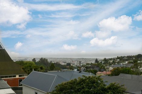 Photo of property in 5 Havelock Street, Mornington, Dunedin, 9011