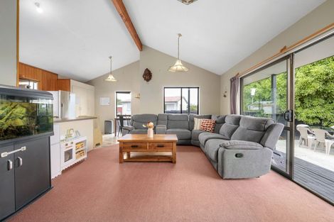 Photo of property in 37 Enfield Street, Nawton, Hamilton, 3200