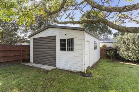 Photo of property in 28 El Dorado Leader, Pauanui, Hikuai, 3579