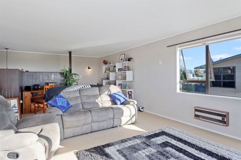 Photo of property in 1/298 Ocean Road, Ohope, 3121