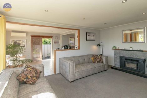 Photo of property in 41 Merton Crescent, Pirimai, Napier, 4112